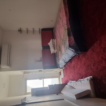 Manama, Apartments/Houses, BHD 230/month,  2 BR,  ?2BATHROOM Hall Kitchen Without Electricity Balkani