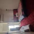 BHD 230/month,  2 BR,  ?2BATHROOM Hall Kitchen Without Electricity Balkani