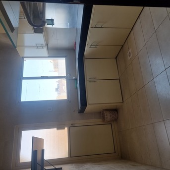 Manama, Apartments/Houses, BHD 230/month,  2 BR,  ?2BATHROOM Hall Kitchen Without Electricity Balkani