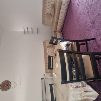 Manama, Apartments/Houses, BHD 230/month,  2 BR,  ?2BATHROOM Hall Kitchen Without Electricity Balkani