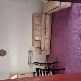 Manama, Apartments/Houses, BHD 230/month,  2 BR,  ?2BATHROOM Hall Kitchen Without Electricity Balkani