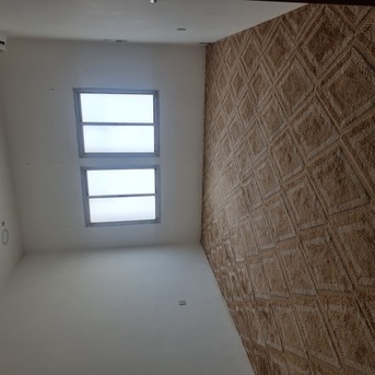 Manama, Apartments/Houses, BHD 230/month,  2 BR,  ?2BATHROOM Hall Kitchen Without Electricity Balkani