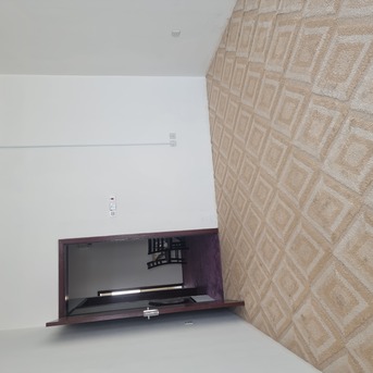 Manama, Apartments/Houses, BHD 230/month,  2 BR,  ?2BATHROOM Hall Kitchen Without Electricity Balkani