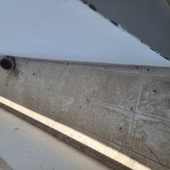 Manama, Apartments/Houses, BHD 230/month,  2 BR,  ?2BATHROOM Hall Kitchen Without Electricity Balkani