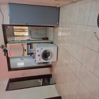 Manama, Apartments/Houses, BHD 260/month,  2 BR,  +ATHROOM Hall Kitchen Fully Furnished With Electricity No Limit