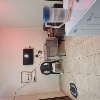 Manama, Apartments/Houses, BHD 260/month,  2 BR,  +ATHROOM Hall Kitchen Fully Furnished With Electricity No Limit