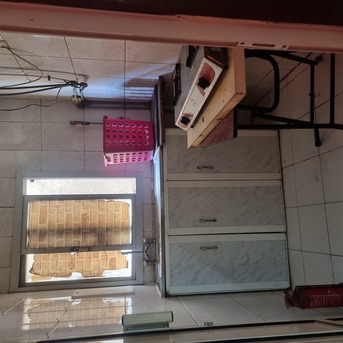 Manama, Apartments/Houses, BHD 260/month,  2 BR,  +ATHROOM Hall Kitchen Fully Furnished With Electricity No Limit