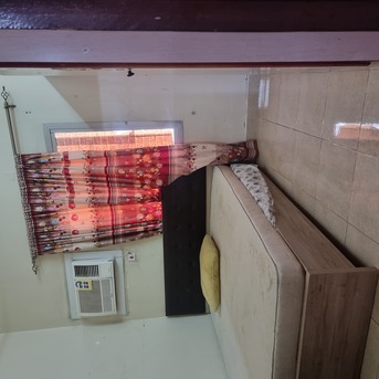 Manama, Apartments/Houses, BHD 260/month,  2 BR,  +ATHROOM Hall Kitchen Fully Furnished With Electricity No Limit