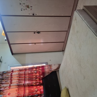 Manama, Apartments/Houses, BHD 260/month,  2 BR,  +ATHROOM Hall Kitchen Fully Furnished With Electricity No Limit