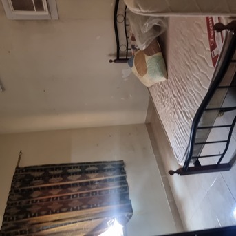 Manama, Apartments/Houses, BHD 260/month,  2 BR,  +ATHROOM Hall Kitchen Fully Furnished With Electricity No Limit