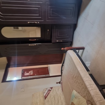 Manama, Apartments/Houses, BHD 260/month,  2 BR,  +ATHROOM Hall Kitchen Fully Furnished With Electricity No Limit