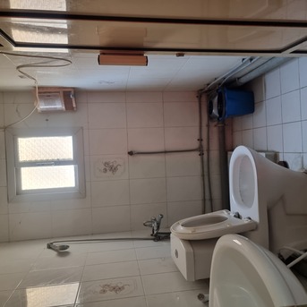 Manama, Apartments/Houses, BHD 260/month,  2 BR,  +ATHROOM Hall Kitchen Fully Furnished With Electricity No Limit