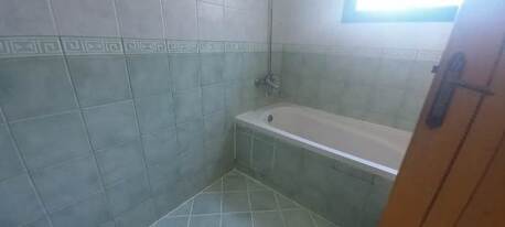 Juffair, Apartments/Houses, BHD 320/month,  Furnished,  2 BR,  Fully Furnished Apartment!!Unlimited EWA!! 2BR@325.1BR @ 250:Pool.Gym. Net: