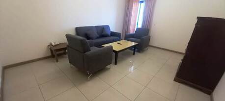 Juffair, Apartments/Houses, BHD 320/month,  Furnished,  2 BR,  Fully Furnished Apartment!!Unlimited EWA!! 2BR@325.1BR @ 250:Pool.Gym. Net: