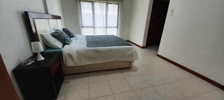 Juffair, Apartments/Houses, BHD 350/month,  Furnished,  2 BR,  Modern Furnished Apartment @Mahooz:Brand New Furniture:3 Bathrooms. Pool.Gym.Security:TONY
