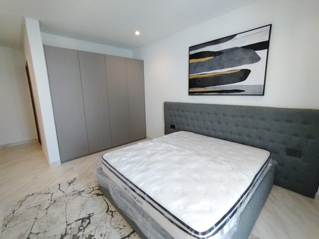 Hidd, Apartments/Houses, BHD 275/month, 1 BR, BRAND NEW FULLY FURNISHED 1 BHK APARTMENT FOR RENT IN HIDD-: 38185065