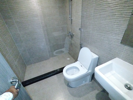 Hidd, Apartments/Houses, BHD 275/month, 1 BR, BRAND NEW FULLY FURNISHED 1 BHK APARTMENT FOR RENT IN HIDD-: 38185065