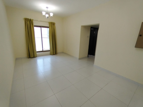 Hidd, Apartments/Houses, BHD 220/month, 2 BR, SEMI FURNISHED 2 BHK APARTMENT FOR RENT IN HIDD-: 38185065