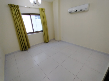 Hidd, Apartments/Houses, BHD 220/month, 2 BR, SEMI FURNISHED 2 BHK APARTMENT FOR RENT IN HIDD-: 38185065