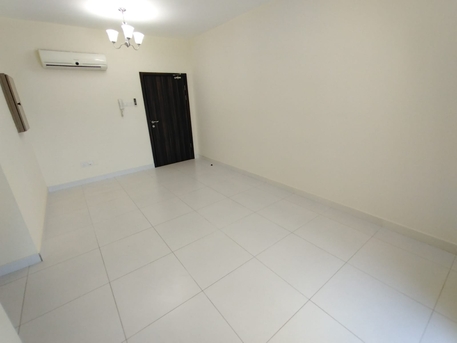 Hidd, Apartments/Houses, BHD 220/month, 2 BR, SEMI FURNISHED 2 BHK APARTMENT FOR RENT IN HIDD-: 38185065