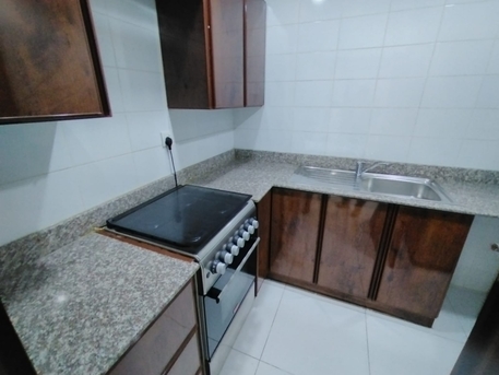Hidd, Apartments/Houses, BHD 220/month, 2 BR, SEMI FURNISHED 2 BHK APARTMENT FOR RENT IN HIDD-: 38185065