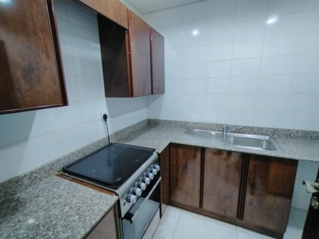 Hidd, Apartments/Houses, BHD 220/month, 2 BR, SEMI FURNISHED 2 BHK APARTMENT FOR RENT IN HIDD-: 38185065