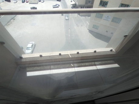 Hidd, Apartments/Houses, BHD 220/month, 2 BR, SEMI FURNISHED 2 BHK APARTMENT FOR RENT IN HIDD-: 38185065