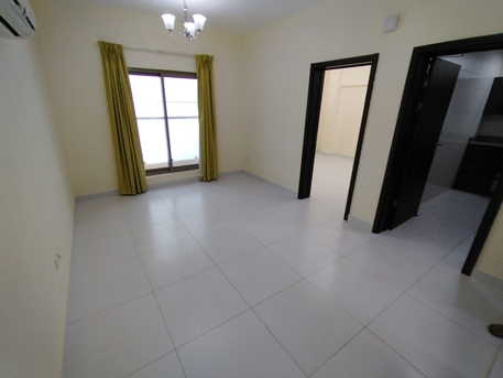 Hidd, Apartments/Houses, BHD 200/month, 1 BR, SEMI FURNISHED 1 BHK APARTMENT FOR RENT IN HIDD-: 38185065