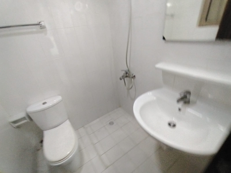 Hidd, Apartments/Houses, BHD 200/month, 1 BR, SEMI FURNISHED 1 BHK APARTMENT FOR RENT IN HIDD-: 38185065