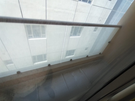 Hidd, Apartments/Houses, BHD 200/month, 1 BR, SEMI FURNISHED 1 BHK APARTMENT FOR RENT IN HIDD-: 38185065