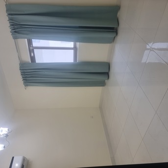 Hidd, Apartments/Houses, BHD 220/month,  2 BR,  @2BATHROOM Hall Kitchen With Electricity Semi Furnished Car Parking