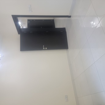 Hidd, Apartments/Houses, BHD 220/month,  2 BR,  @2BATHROOM Hall Kitchen With Electricity Semi Furnished Car Parking