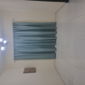 Hidd, Apartments/Houses, BHD 220/month,  2 BR,  @2BATHROOM Hall Kitchen With Electricity Semi Furnished Car Parking