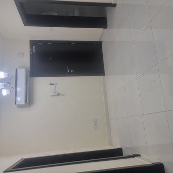 Hidd, Apartments/Houses, BHD 220/month,  2 BR,  @2BATHROOM Hall Kitchen With Electricity Semi Furnished Car Parking