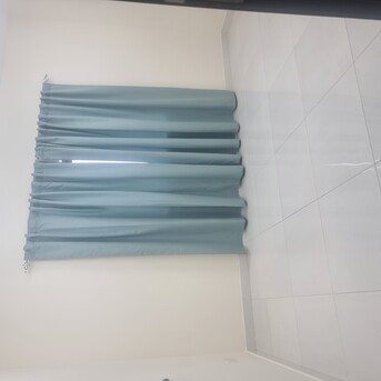 Hidd, Apartments/Houses, BHD 220/month,  2 BR,  @2BATHROOM Hall Kitchen With Electricity Semi Furnished Car Parking