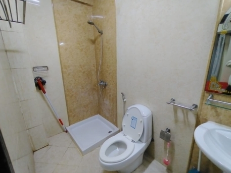 Adliya, Apartments/Houses, BHD 240/month,  1 BR,  FULLY FURNISHED 1 BHK APARTMENT FOR RENT IN ADLIYA (UNLIMITED EWA) -: 38185065