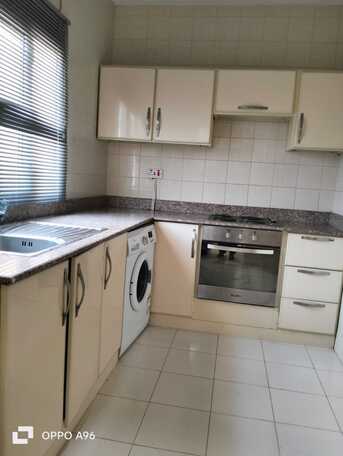 Salmaniya, Apartments/Houses, BHD 200/month,  Furnished,  1 BR,  65 Sq. Meter,  Salmania 1bhk @ 200 Furnished With Ewa