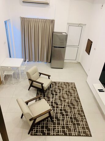 Adliya, Apartments/Houses, BHD 250/month,  Furnished,  Studio,  60 Sq. Meter,  Spacious Adliya 250bd  Furnished Flat With Ewa