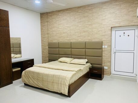 Adliya, Apartments/Houses, BHD 250/month,  Furnished,  Studio,  60 Sq. Meter,  Spacious Adliya 250bd  Furnished Flat With Ewa