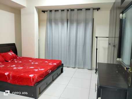 Adliya, Apartments/Houses, BHD 200/month,  Furnished,  Studio,  60 Sq. Meter,  Spacious Adliya 200bd & 190bd Furnished Flat With Ewa