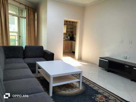 Manama, Apartments/Houses, BHD 300/month,  Furnished,  Studio,  100 Sq. Meter,  SAGAYA  2BHK SPACIOUS @ 300BD FURNISHED  WITH EWA