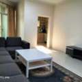 BHD 300/month,  Furnished,  Studio,  100 Sq. Meter,  SAGAYA  2BHK SPACIOUS @ 300BD FURNISHED  WITH EWA