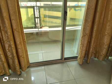 Manama, Apartments/Houses, BHD 300/month,  Furnished,  Studio,  100 Sq. Meter,  SAGAYA  2BHK SPACIOUS @ 300BD FURNISHED  WITH EWA
