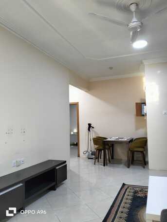 Manama, Apartments/Houses, BHD 300/month,  Furnished,  Studio,  100 Sq. Meter,  SAGAYA  2BHK SPACIOUS @ 300BD FURNISHED  WITH EWA
