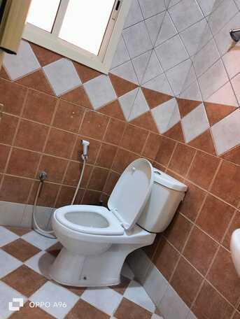 Manama, Apartments/Houses, BHD 300/month,  Furnished,  Studio,  100 Sq. Meter,  SAGAYA  2BHK SPACIOUS @ 300BD FURNISHED  WITH EWA