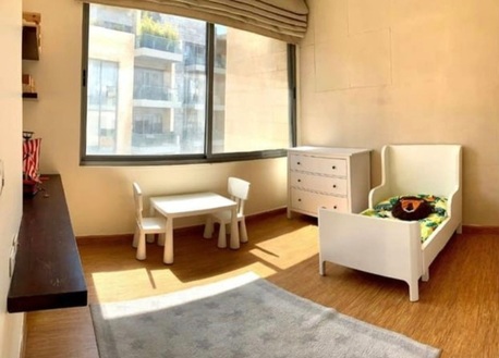 Abdoun, Apartments/Houses, JOD 11000/year,  Furnished,  2 BR,  Fully Furnished Two Bedroom Apart. With Balcony & Pool In Abdoun 00962777688956