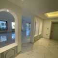 JOD 16000/year,  3 BR,  Semi Furnished 3B Apart With Baconlies In North Abdoun 00962777688956