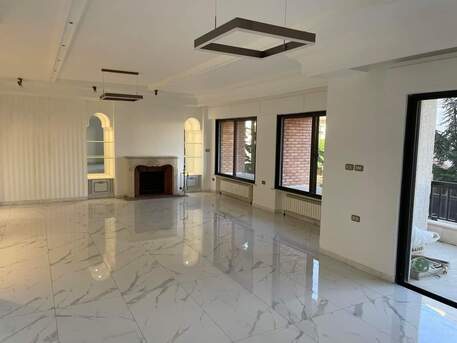 Abdoun, Apartments/Houses, JOD 16000/year,  3 BR,  Semi Furnished 3B Apart With Baconlies In North Abdoun 00962777688956