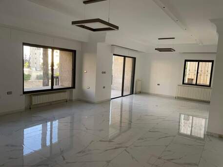 Abdoun, Apartments/Houses, JOD 16000/year,  3 BR,  Semi Furnished 3B Apart With Baconlies In North Abdoun 00962777688956