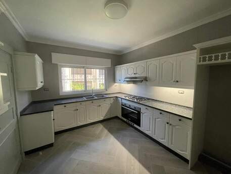 Abdoun, Apartments/Houses, JOD 16000/year,  3 BR,  Semi Furnished 3B Apart With Baconlies In North Abdoun 00962777688956